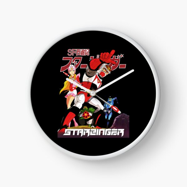Item preview, Space Journey to the West Classic T-Shirt designed and sold by Violalanche68.