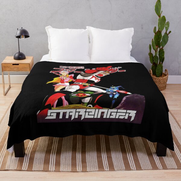 Item preview, Space Journey to the West Classic T-Shirt designed and sold by Violalanche68.