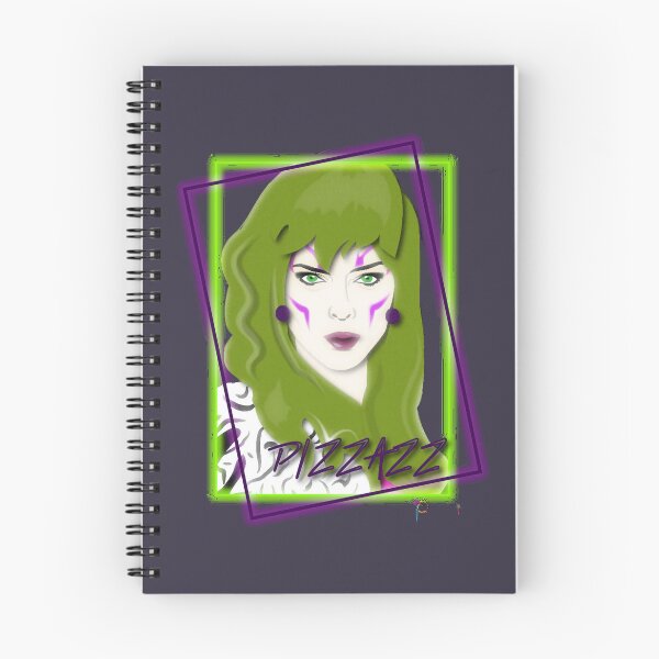 Item preview, Day Gift Our Songs Are Better Cool Graphic Gifts designed and sold by Robinson101Dal.