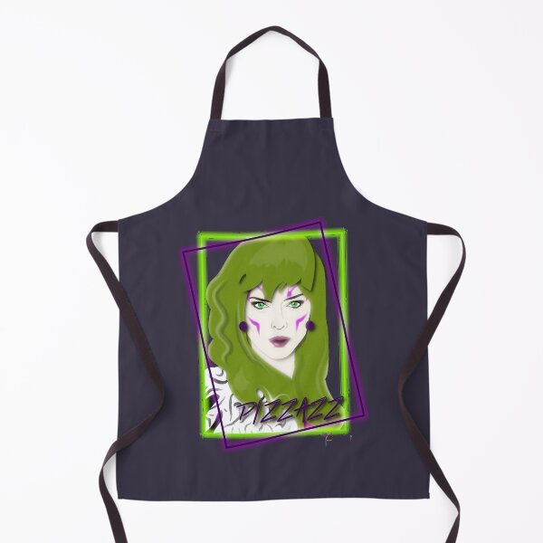 Item preview, Day Gift Our Songs Are Better Cool Graphic Gifts designed and sold by Robinson101Dal.
