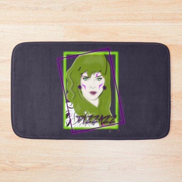 Item preview, Day Gift Our Songs Are Better Cool Graphic Gifts designed and sold by Robinson101Dal.