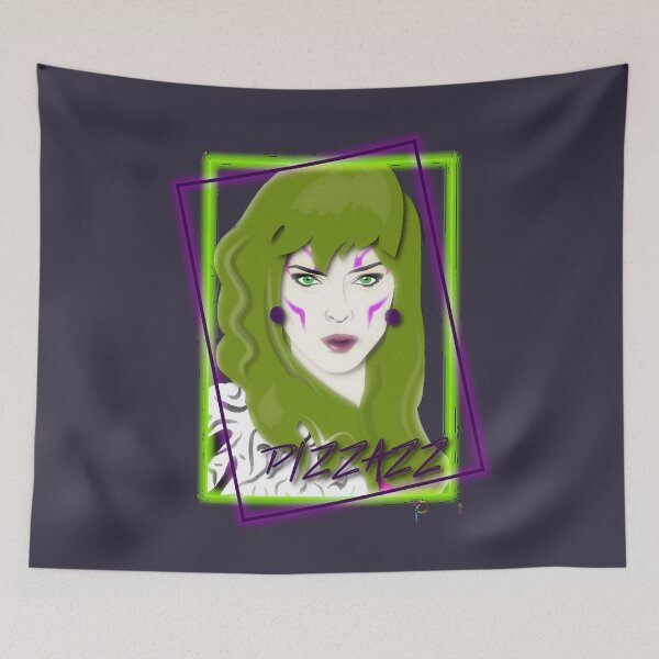 Item preview, Day Gift Our Songs Are Better Cool Graphic Gifts designed and sold by Robinson101Dal.