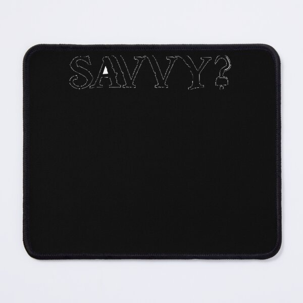 Item preview, Savvy designed and sold by harresseamanf.