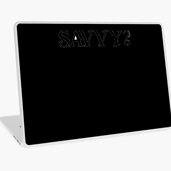 Item preview, Savvy  designed and sold by harresseamanf.
