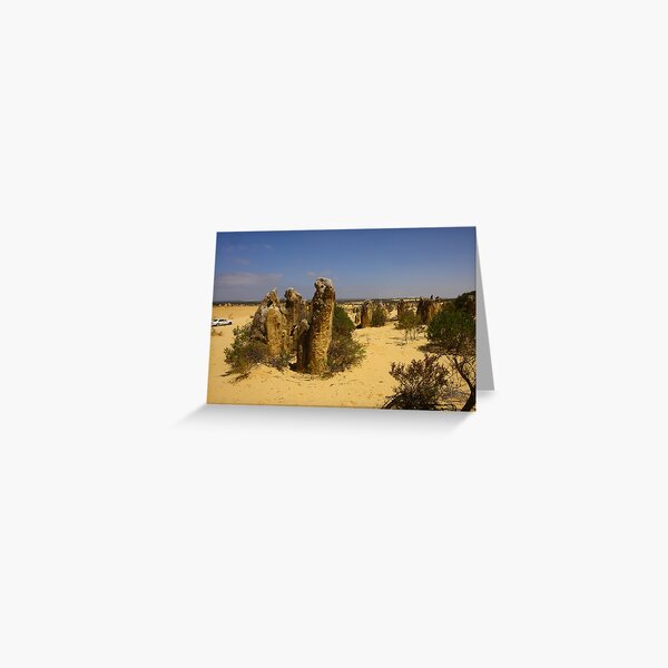 Item preview, Pinnacles designed and sold by georgieboy98.