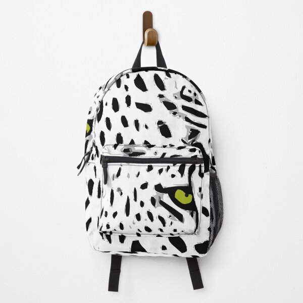 Item preview, Cheetah designed and sold by Bouhrara.