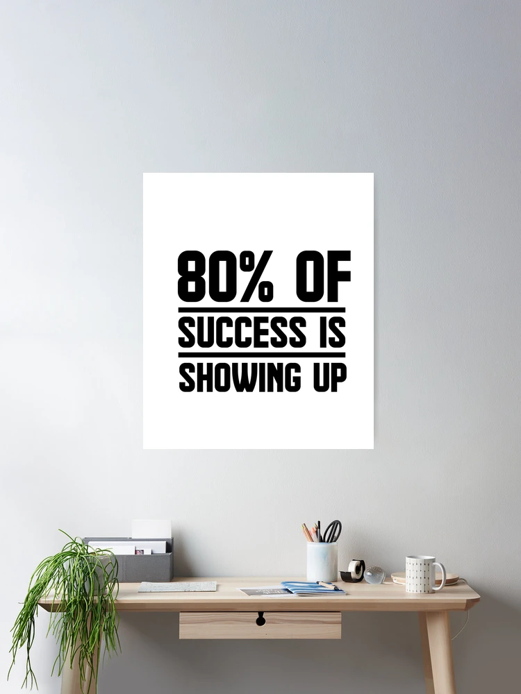 cposter,medium,product,