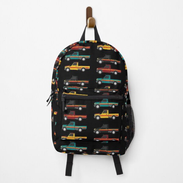 Item preview, Toyota Landcruiser 70 series designed and sold by NomadNoCry.