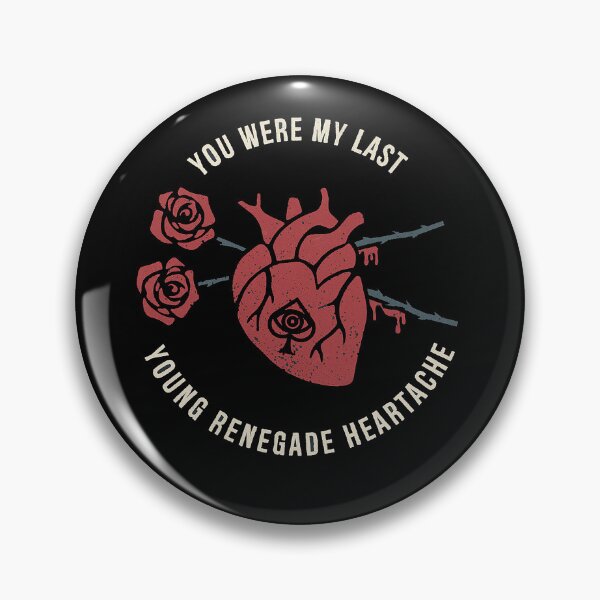 Item preview, all time low band designed and sold by vlakerpb.