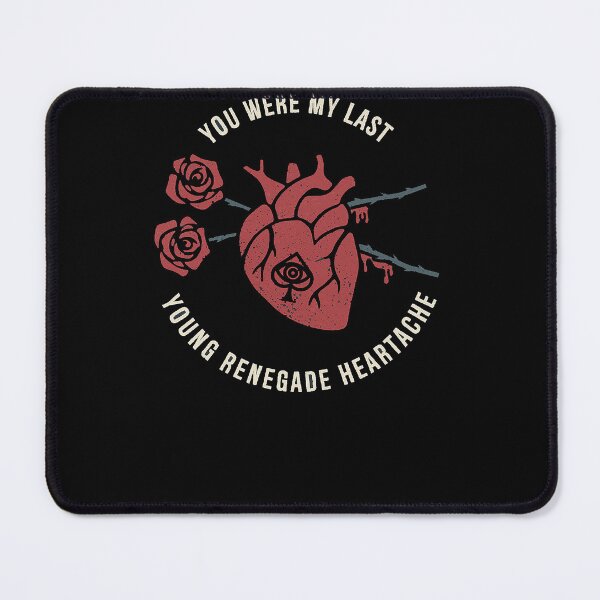 Item preview, all time low band designed and sold by vlakerpb.