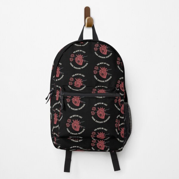 Item preview, all time low band designed and sold by vlakerpb.