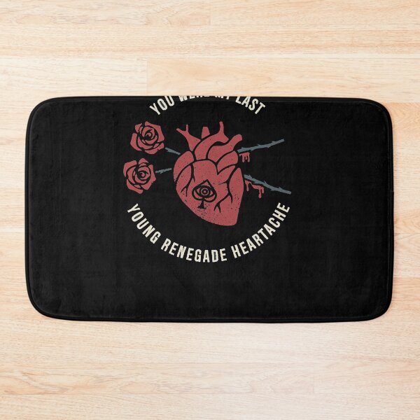 Item preview, all time low band designed and sold by vlakerpb.