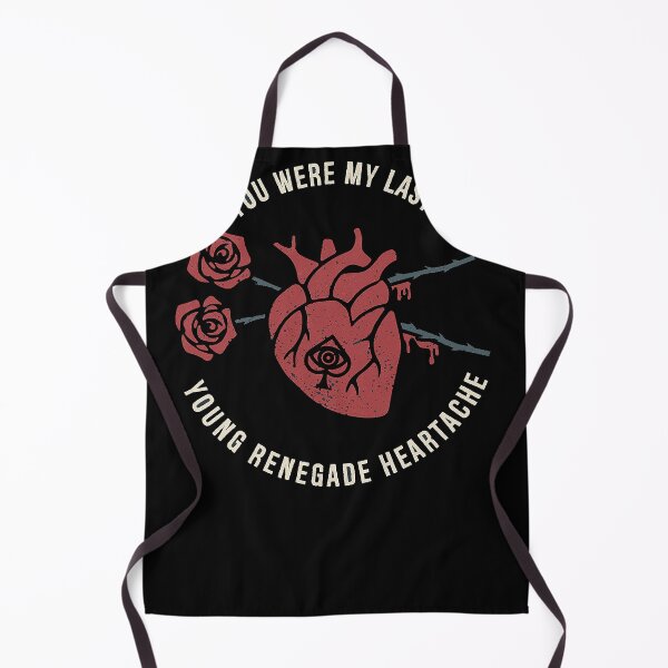 Item preview, all time low band designed and sold by vlakerpb.