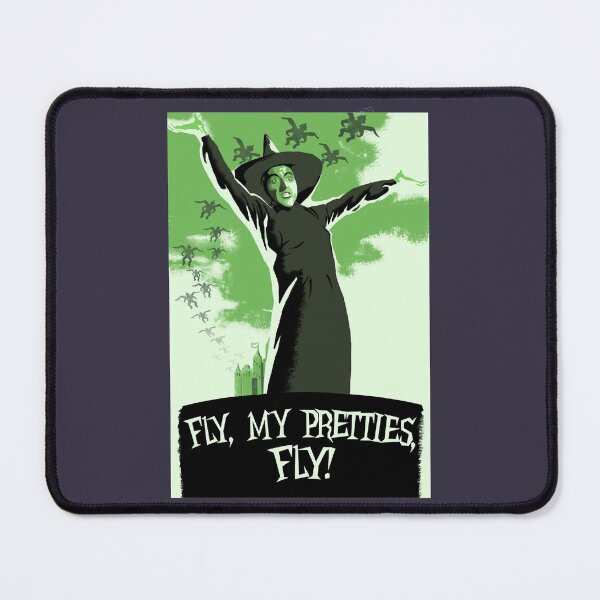 Item preview, Lover Gift Wizard Of Oz Retro Wave designed and sold by Cliffordkidd.