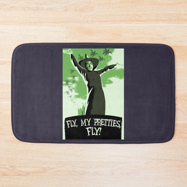 Item preview, Lover Gift Wizard Of Oz Retro Wave designed and sold by Cliffordkidd.