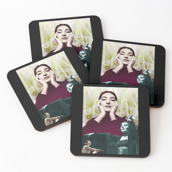 Item preview, Music Vintage Retro Maria Soprano Female Opera Callas Singer Gifts For Movie Fans designed and sold by Boelter101Jacq.