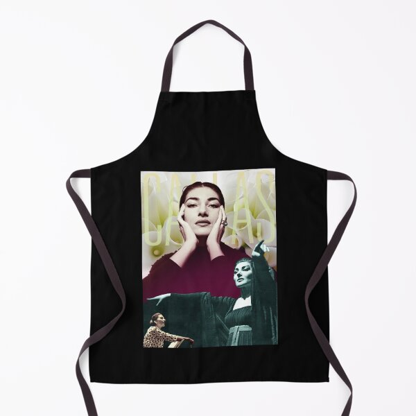 Item preview, Music Vintage Retro Maria Soprano Female Opera Callas Singer Gifts For Movie Fans designed and sold by Boelter101Jacq.
