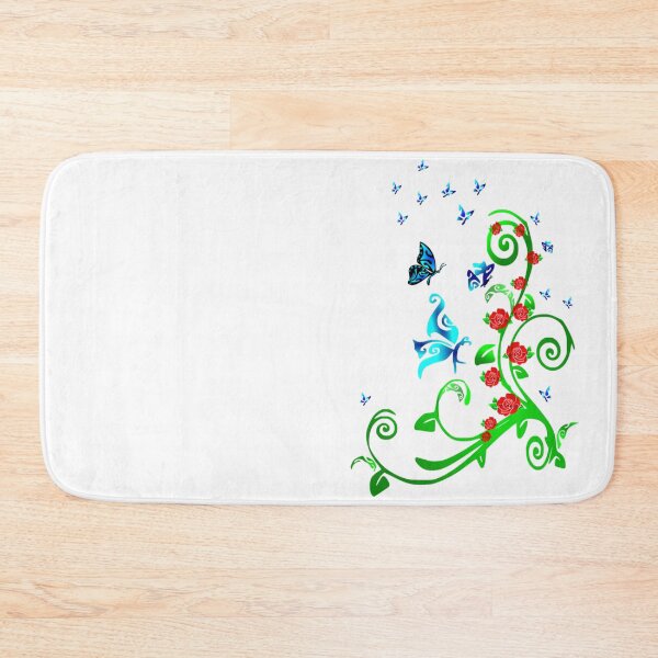 Item preview, EIKO designed and sold by Nesian-Tahiti.