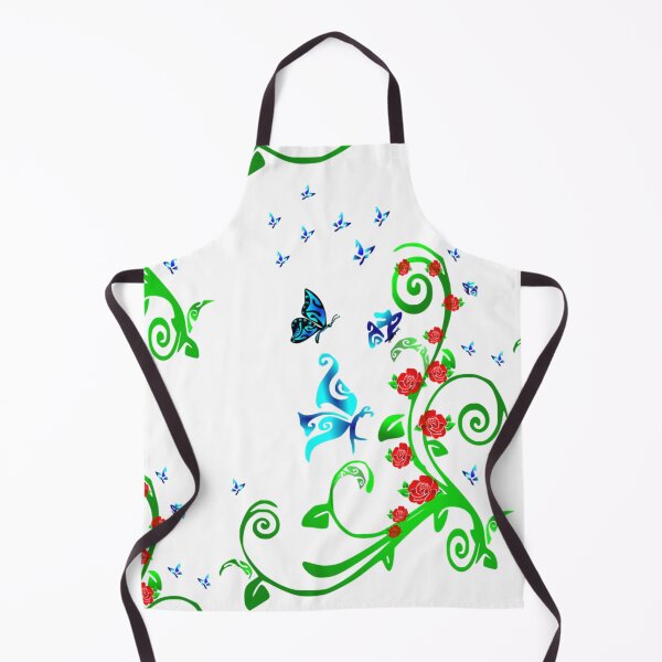 Item preview, EIKO designed and sold by Nesian-Tahiti.