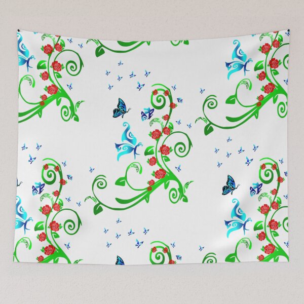 Item preview, EIKO designed and sold by Nesian-Tahiti.