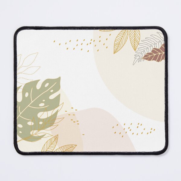 Item preview, Fashion vector floral pattern with tropical palm leaves  designed and sold by paolboa.