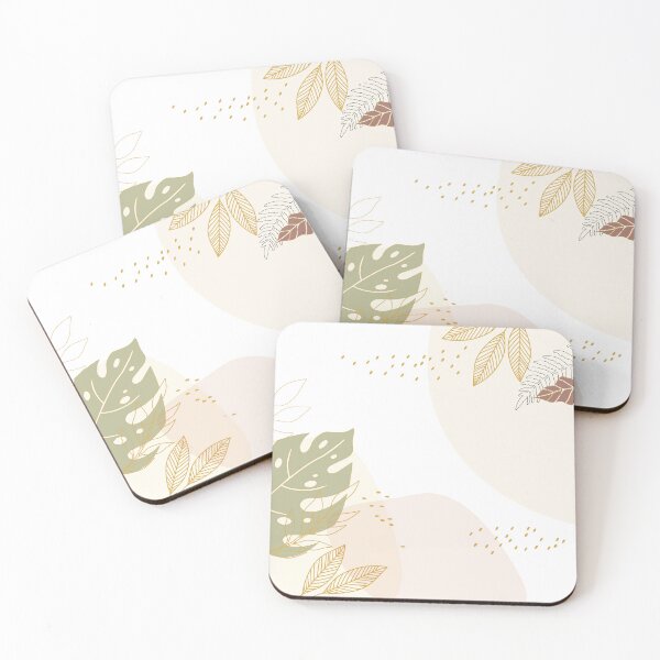 Item preview, Fashion vector floral pattern with tropical palm leaves  designed and sold by paolboa.
