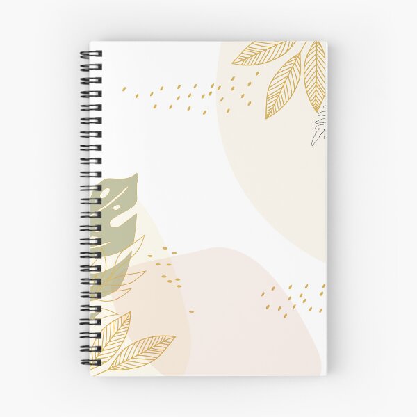 Item preview, Fashion vector floral pattern with tropical palm leaves  designed and sold by paolboa.