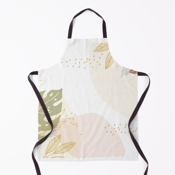 Item preview, Fashion vector floral pattern with tropical palm leaves designed and sold by paolboa.