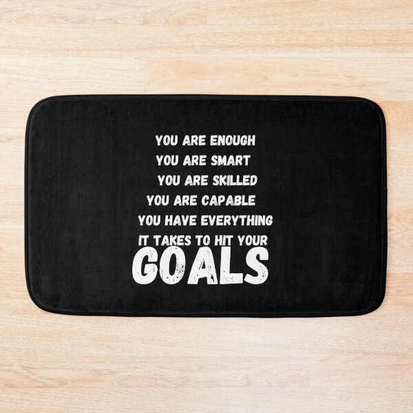 Item preview, Motivational designed and sold by Freeshstyle.