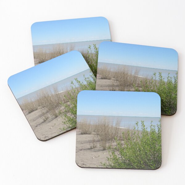 Item preview, Point Pelee Beach designed and sold by caybeach.