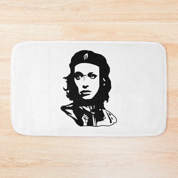 Item preview, kira che essential designed and sold by stamper2538.