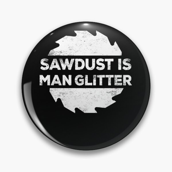 Item preview, Sawdust Is Man   Triblend  designed and sold by harresseamanf.