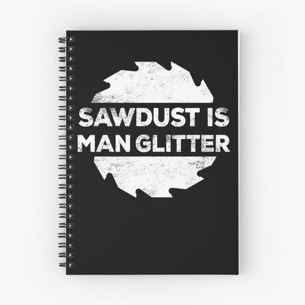 Item preview, Sawdust Is Man   Triblend  designed and sold by harresseamanf.