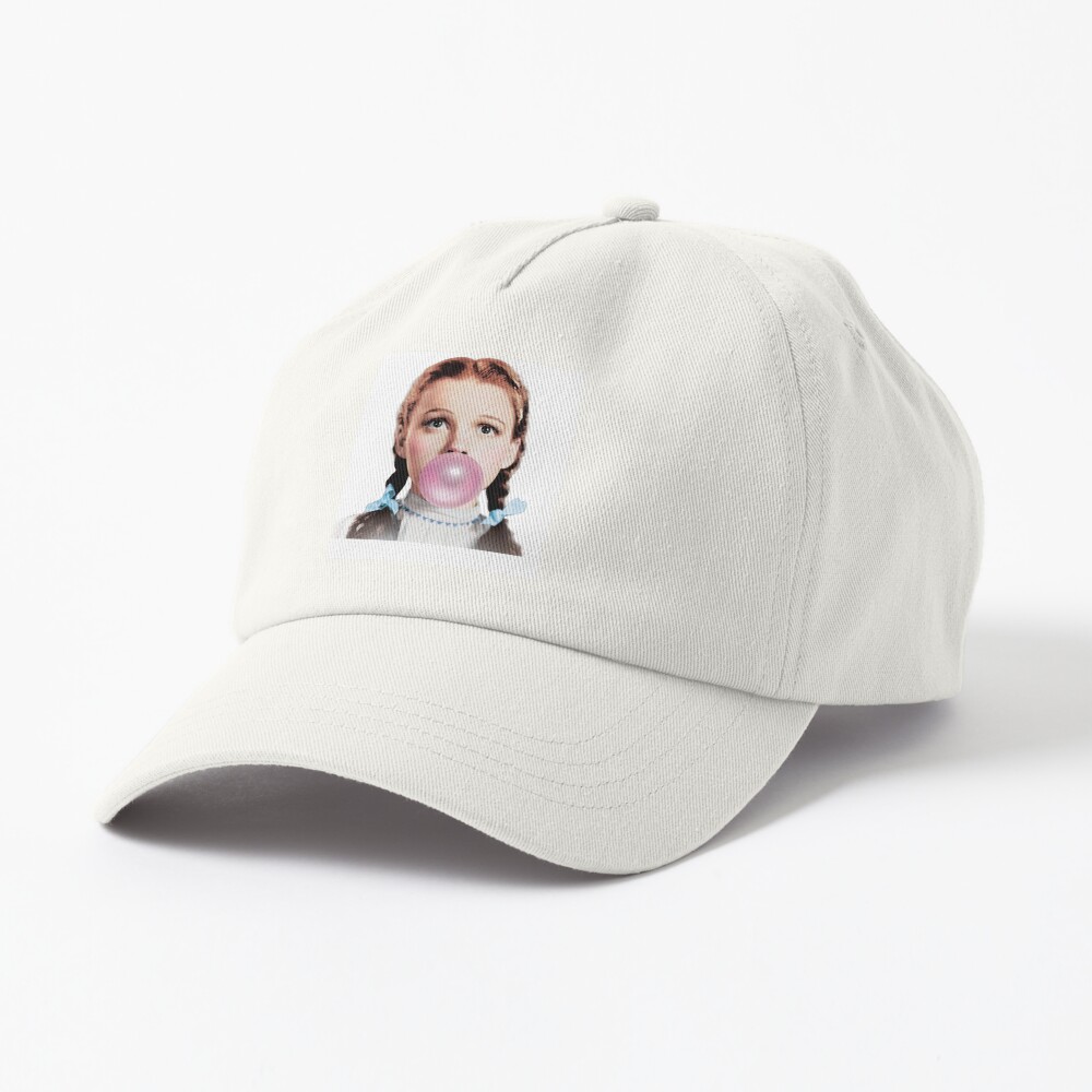 Artikel-Vorschau von Dad Hat, designt und verkauft von Cliffordkidd.