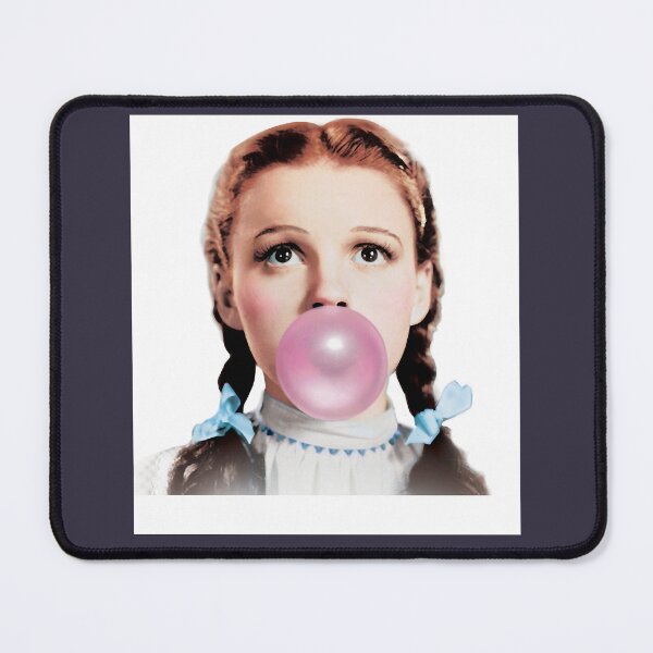 Item preview, Lucky Gift The Wizard Of Oz Gift For Fans designed and sold by Cliffordkidd.