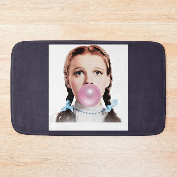 Item preview, Lucky Gift The Wizard Of Oz Gift For Fans designed and sold by Cliffordkidd.