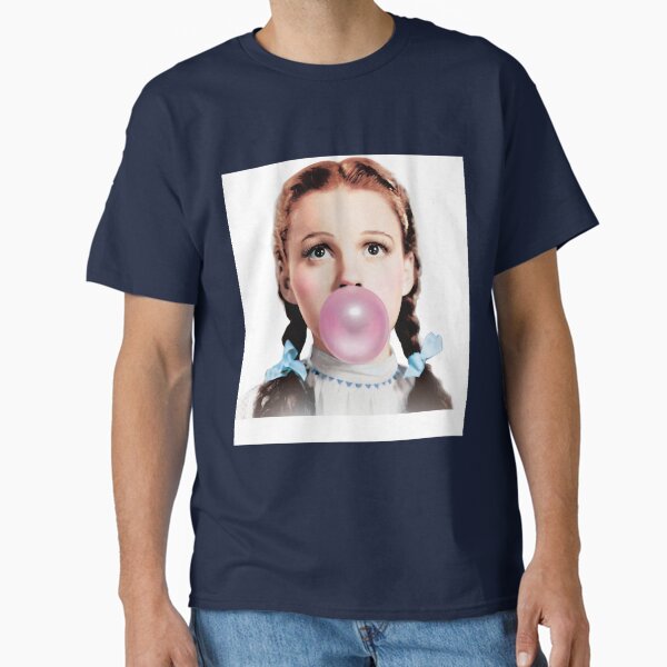 Classic T-Shirt