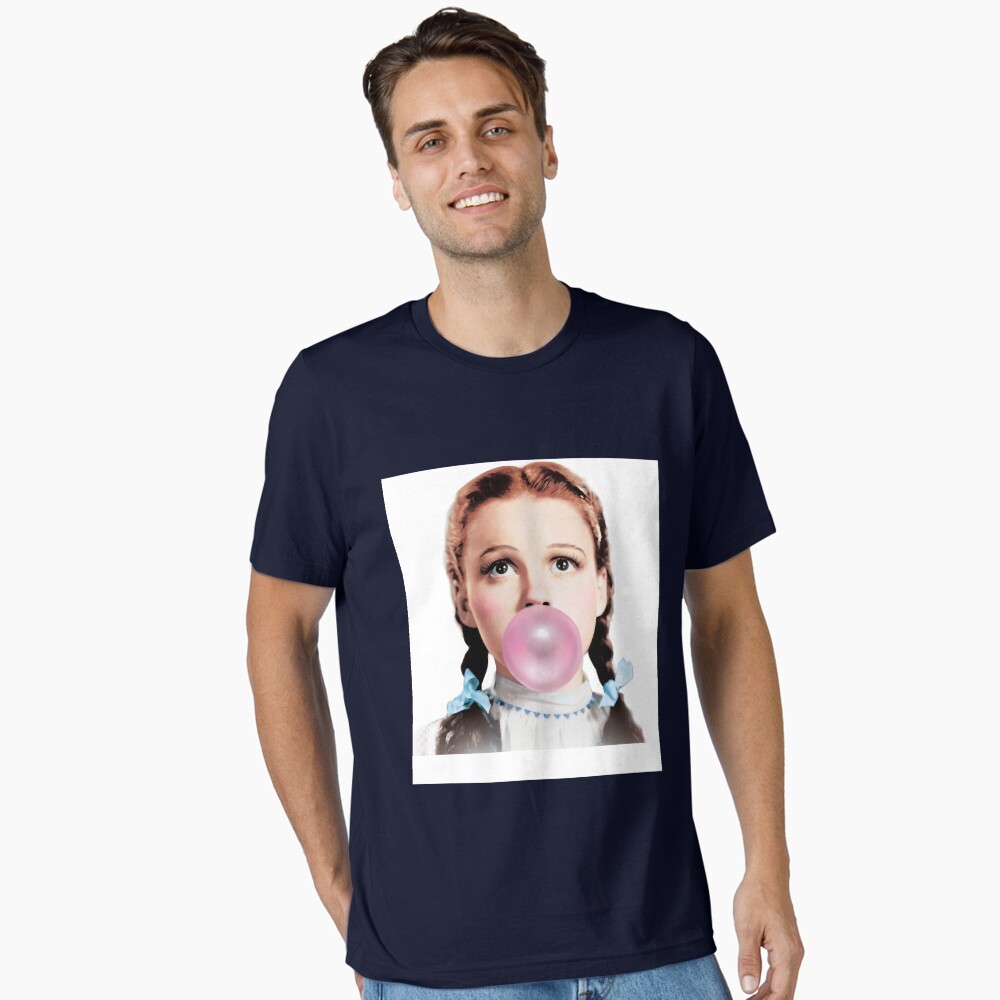 Artikel-Vorschau von Essential T-Shirt, designt und verkauft von Cliffordkidd.