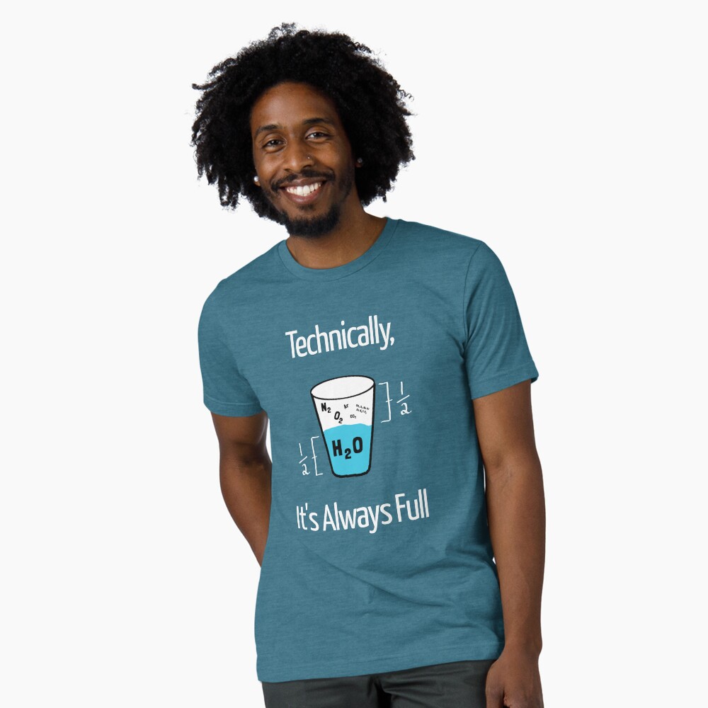 Item preview, Tri-blend T-Shirt designed and sold by raizepeace.
