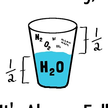 Artwork thumbnail, Funny Science Humor by raizepeace