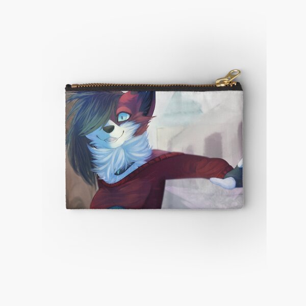 Item preview, Sapphire designed and sold by N E T H A R T I C.