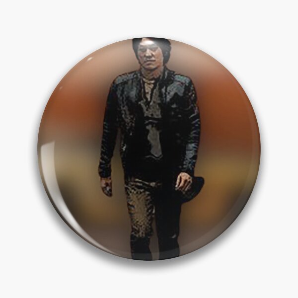 Item preview, Sungkang designed and sold by alicekalosa.