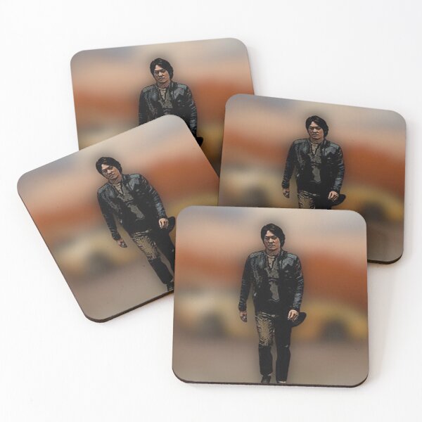 Item preview, Sungkang designed and sold by alicekalosa.