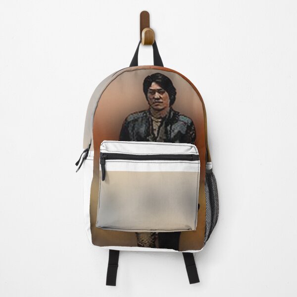 Item preview, Sungkang designed and sold by alicekalosa.