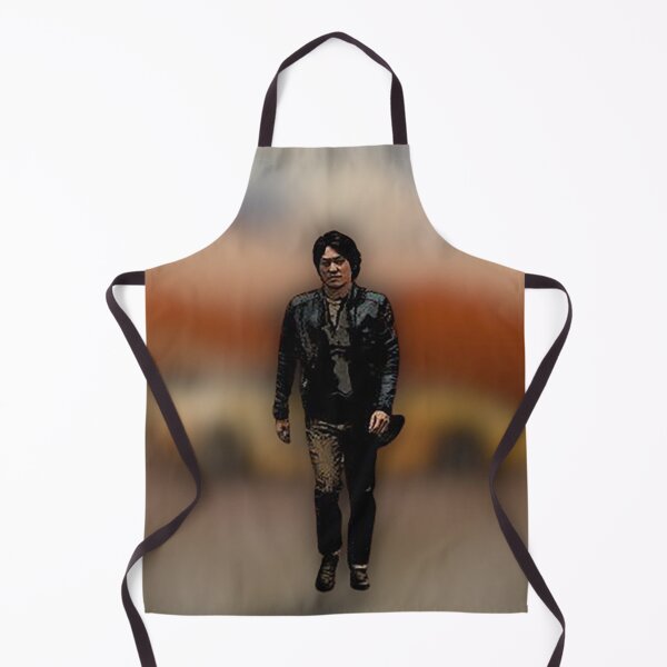 Item preview, Sungkang designed and sold by alicekalosa.
