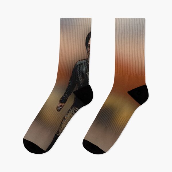 Item preview, Sungkang designed and sold by alicekalosa.
