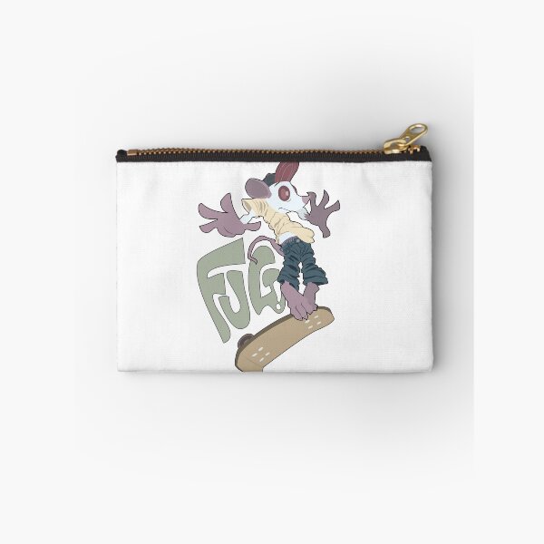 Item preview, Fug! designed and sold by ThomasBlue.