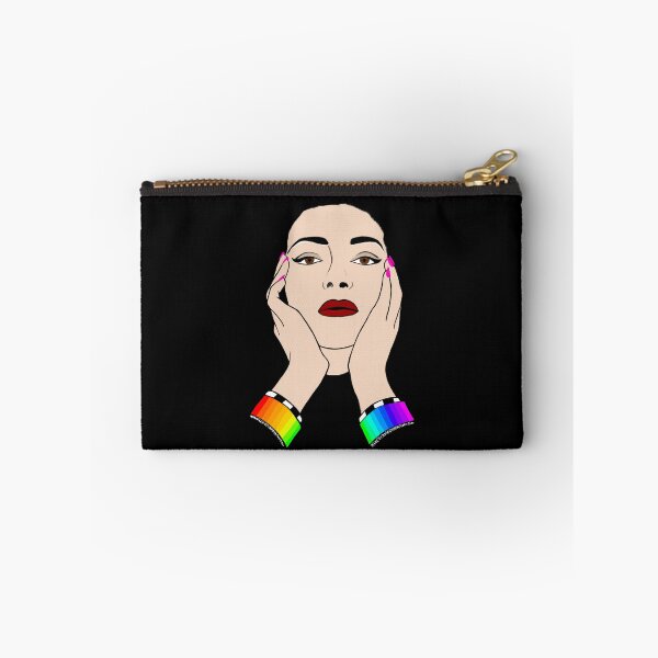 Item preview, Beautiful Model Maria Soprano Female Opera Callas Singer Gifts Music Fan designed and sold by Boelter101Jacq.