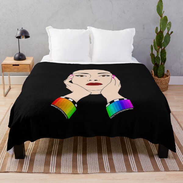 Item preview, Beautiful Model Maria Soprano Female Opera Callas Singer Gifts Music Fan designed and sold by Boelter101Jacq.