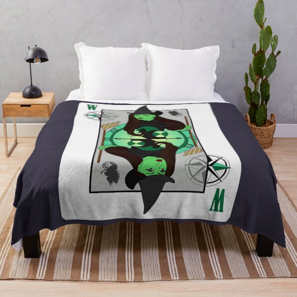 Item preview, Mens Funny The Wizard Of Oz Awesome For Music Fans designed and sold by Cliffordkidd.
